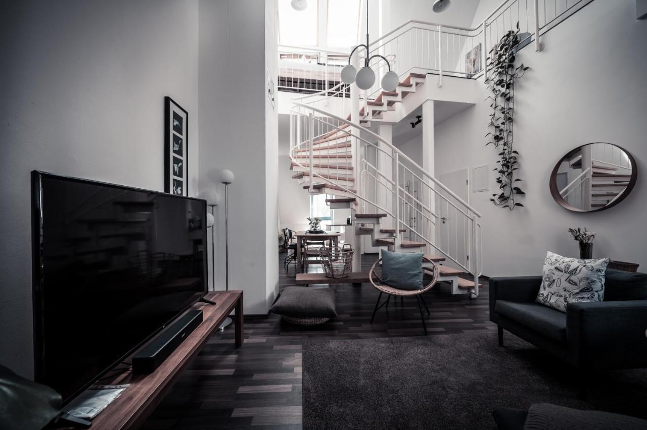Sommers Hotel Altes Posteck Райхенбах-им-Фогтланд Экстерьер фото